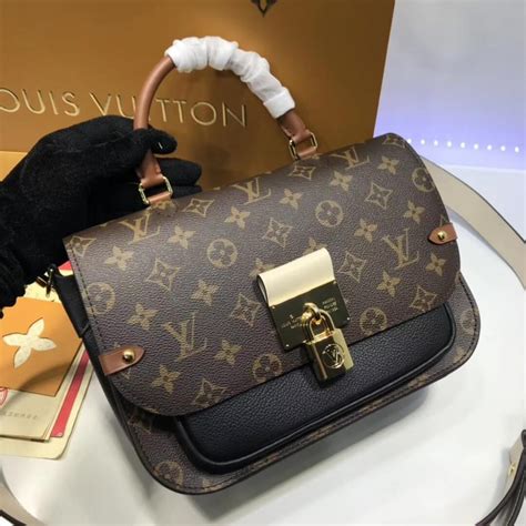 louis vuitton vaugirard replica|louis vuitton lv.